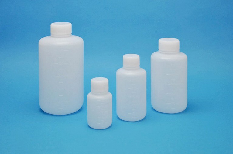 株式会社野中理化器製作所 あらゆる製品の豊富な品揃えをモットーに ゴム プラスチック製品 株式会社野中理化器製作所 あらゆる製品の豊富な品揃えをモットーに ゴム プラスチック製品