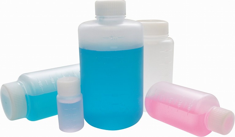 株式会社野中理化器製作所 あらゆる製品の豊富な品揃えをモットーに ゴム プラスチック製品 株式会社野中理化器製作所 あらゆる製品の豊富な品揃えをモットーに ゴム プラスチック製品