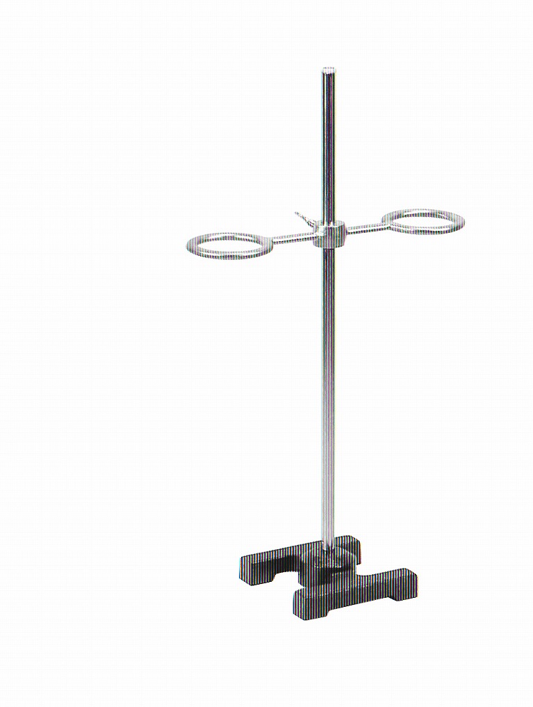 株式会社野中理化器製作所 あらゆる製品の豊富な品揃えをモットーに スタンド類及び付帯器具 株式会社野中理化器製作所 あらゆる製品の豊富な品揃えをモットーに スタンド類及び付帯器具